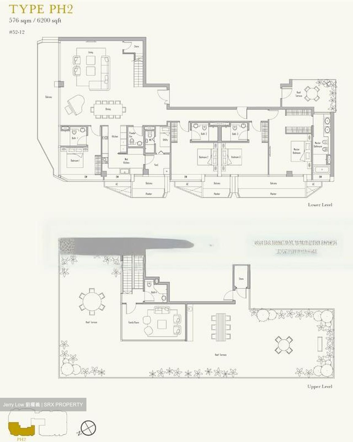 Shenton Way (D1), Condominium #471505241